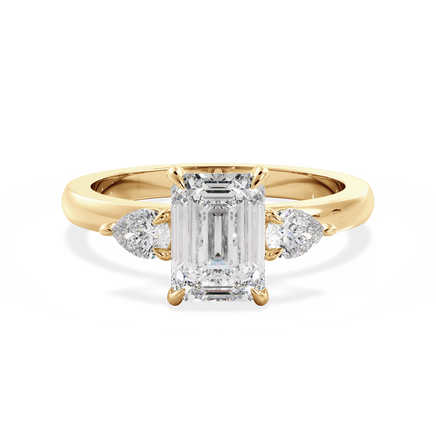 Base Ring - 080400000401030000000000