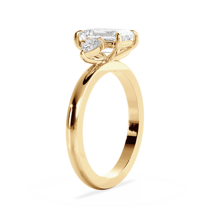 Base Ring - 080400000401030000000000