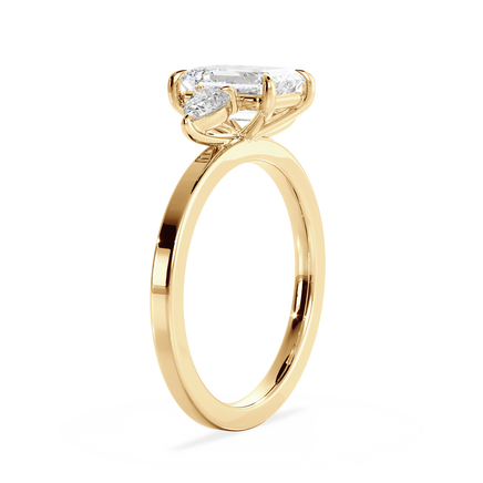 Base Ring - 080400000402050000000000
