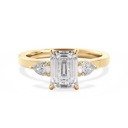 Base Ring - 080400000402060000000000