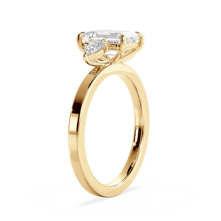 Base Ring - 080400000402060000000000