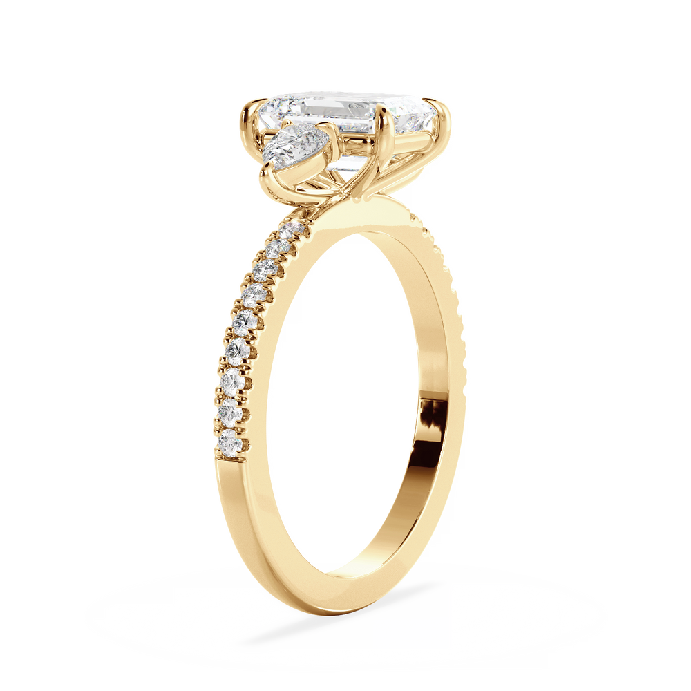 Base Ring - 080400000403110500000000 - View 