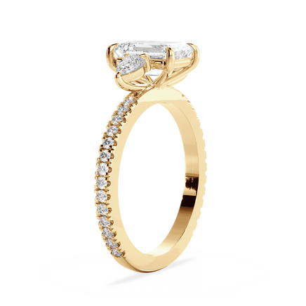 Base Ring - 080400000403110600000000