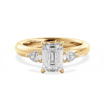 Base Ring - 080400000406100000000000
