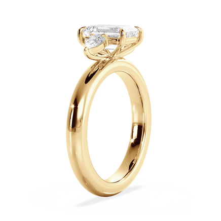 Base Ring - 080400000406100000000000