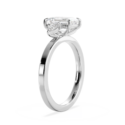 Base Ring - 080400000702060000000000