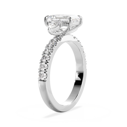 Base Ring - 080400000704120700000000