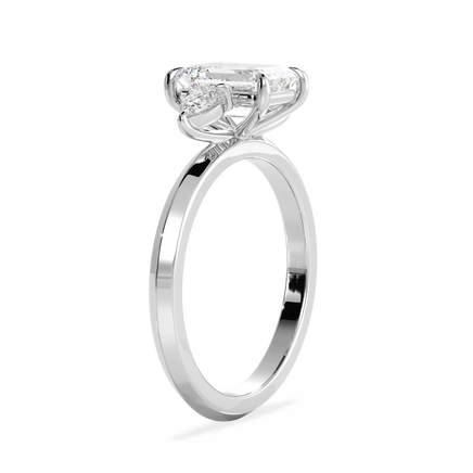Base Ring - 080400000705090000000000