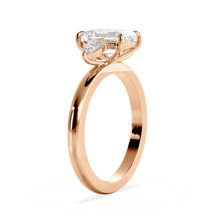 Base Ring - 080400001001030000000000