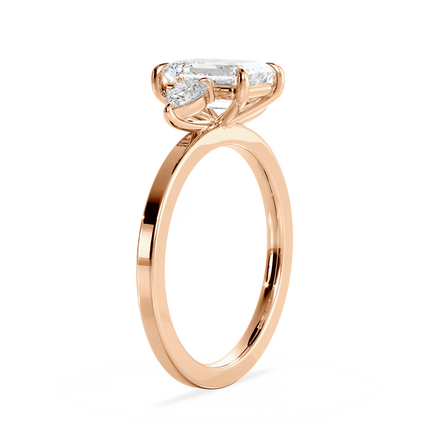 Base Ring - 080400001002040000000000