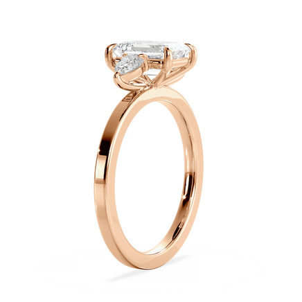 Base Ring - 080400001002050000000000