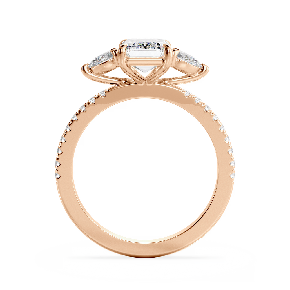 Base Ring - 080400001003110500000000 - View 