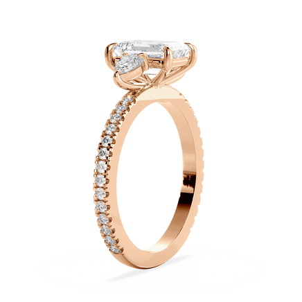 Base Ring - 080400001003110600000000