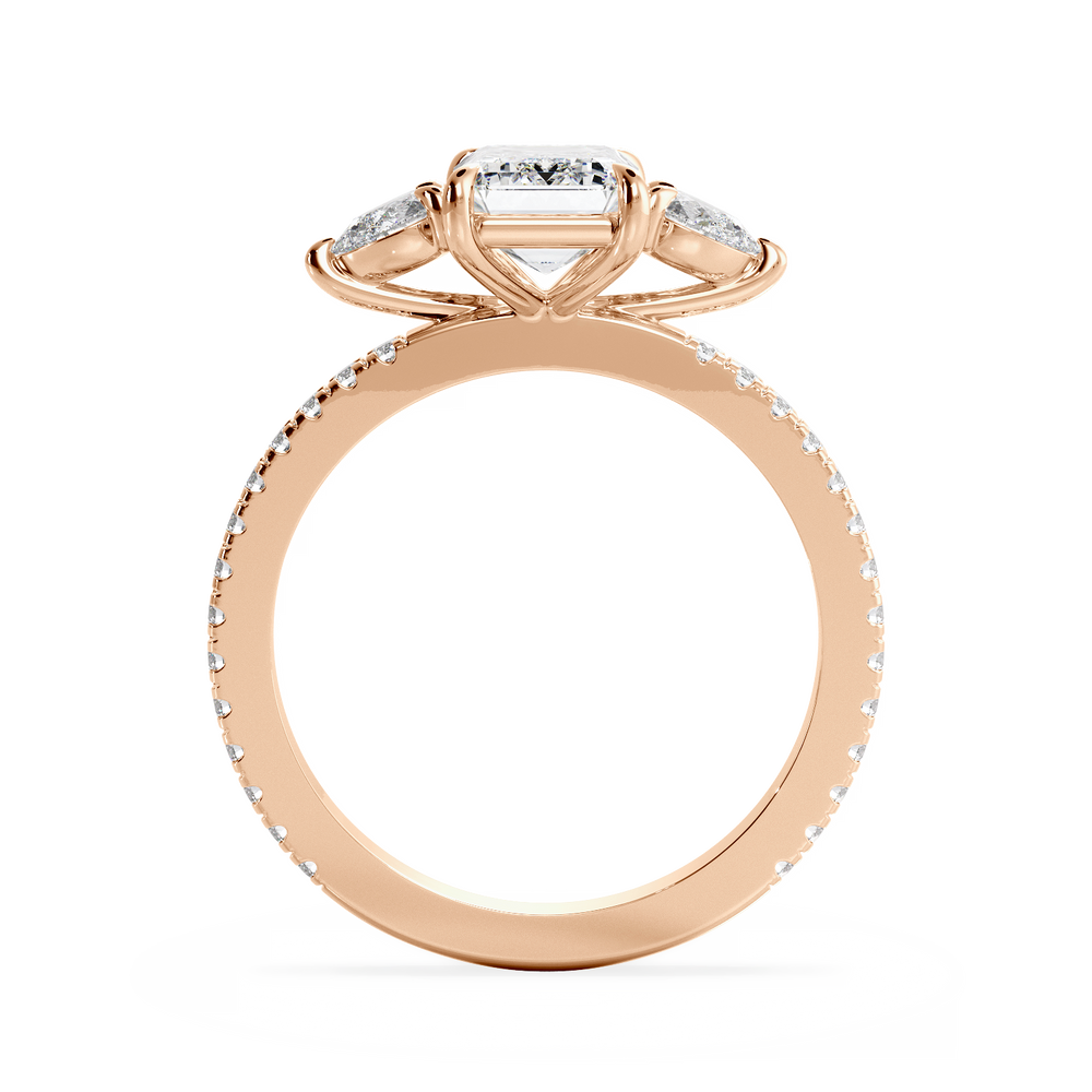 Base Ring - 080400001003110600000000 - View 