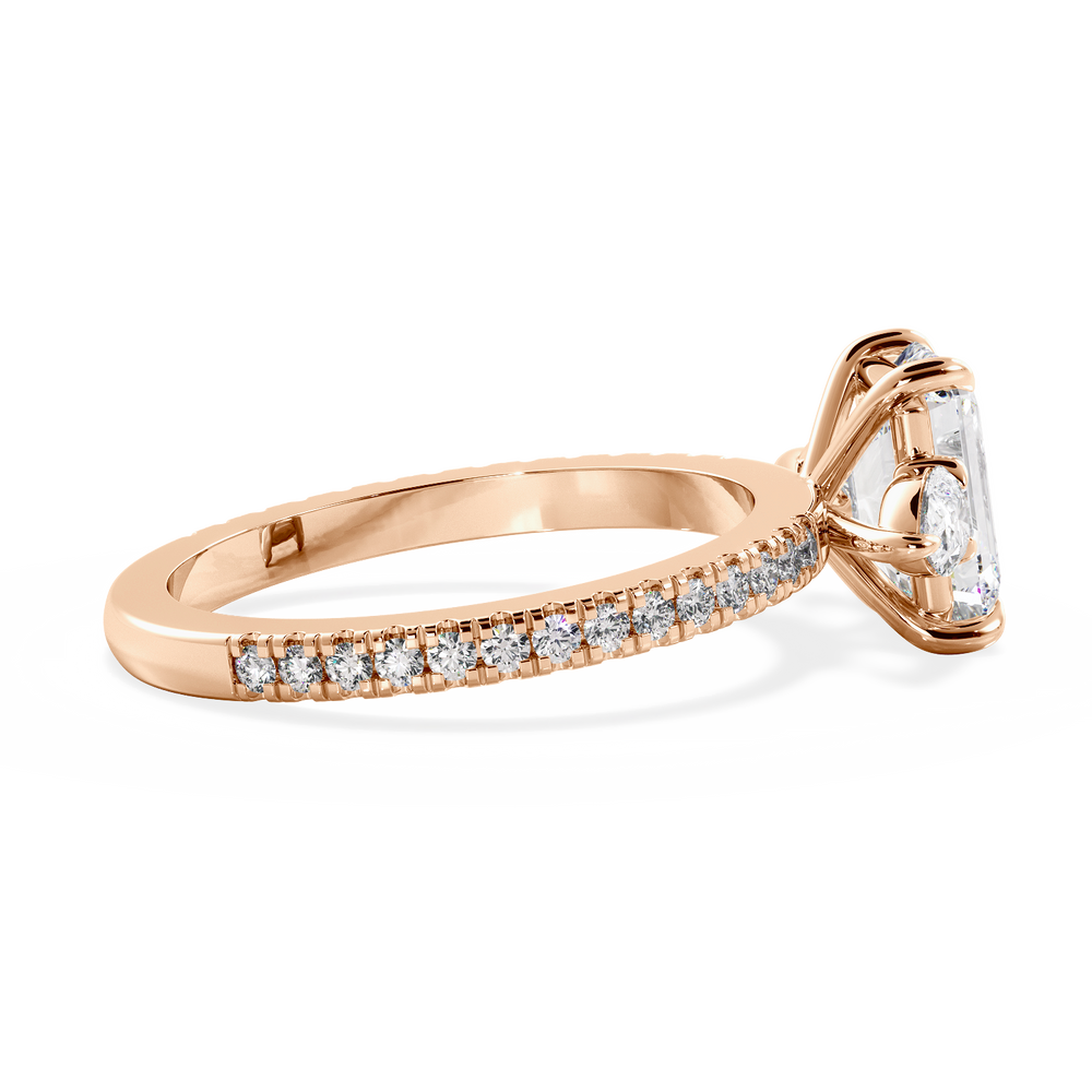 Base Ring - 080400001003110600000000 - View 