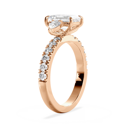 Base Ring - 080400001004120700000000