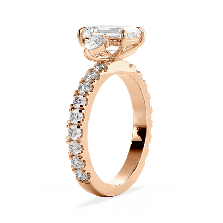 Base Ring - 080400001004120800000000