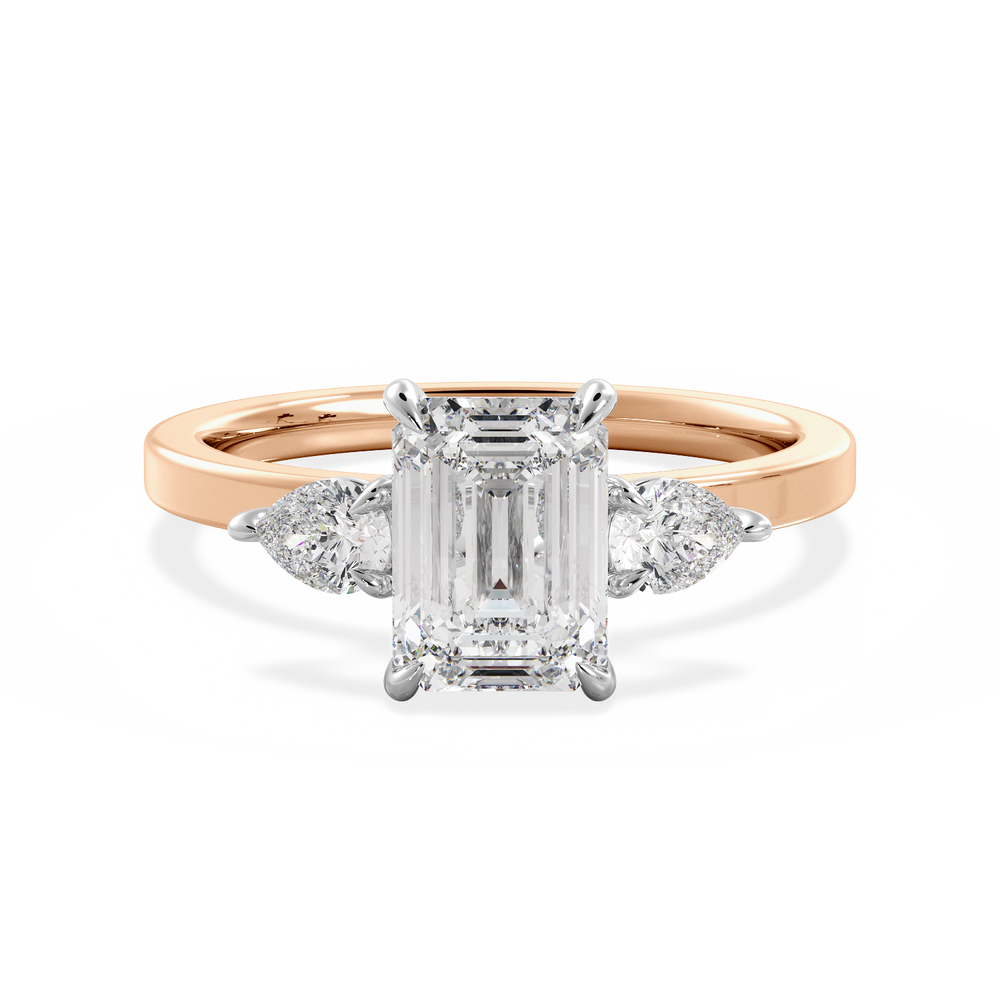 Base Ring - 080400001102050000000000 - View 