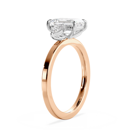 Base Ring - 080400001102050000000000