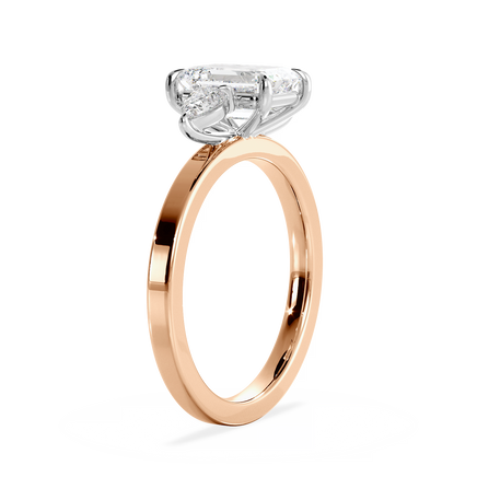 Base Ring - 080400001102060000000000