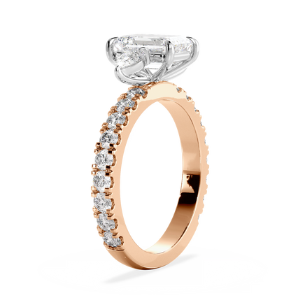 Base Ring - 080400001104120800000000