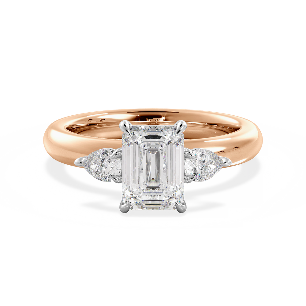 Base Ring - 080400001106100000000000 - View 