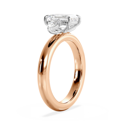 Base Ring - 080400001106100000000000