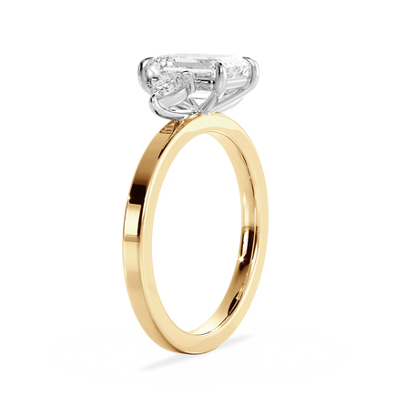 Base Ring - 080400001202060000000000