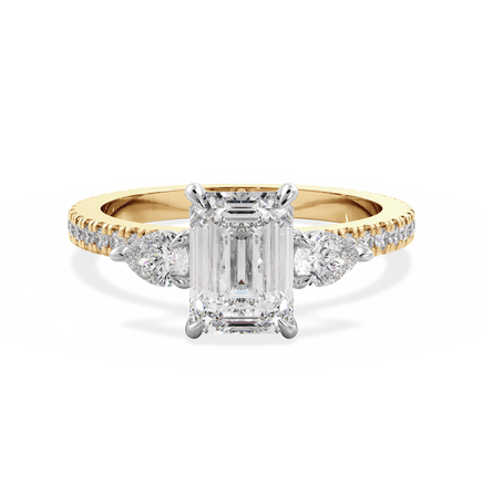 Base Ring - 080400001203110600000000