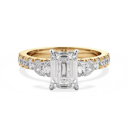 Base Ring - 080400001204120700000000