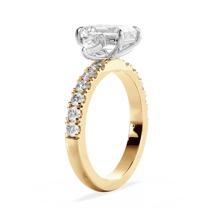 Base Ring - 080400001204120700000000