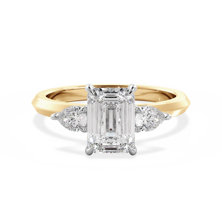 Base Ring - 080400001205090000000000