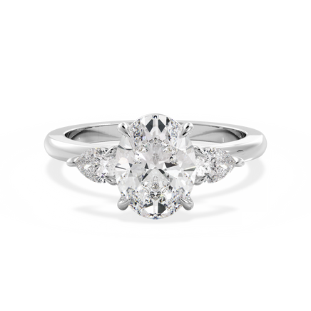 Base Ring - 080600000101010000000000