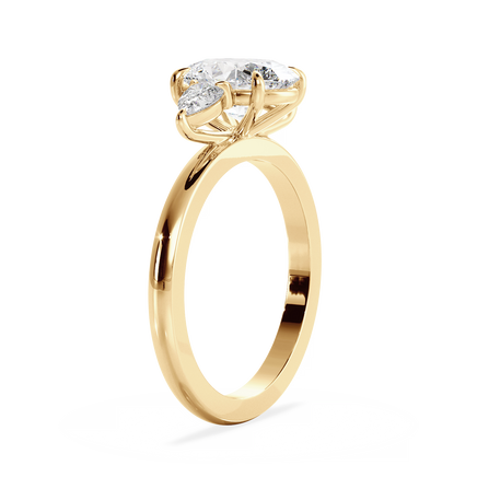 Base Ring - 080600000401020000000000