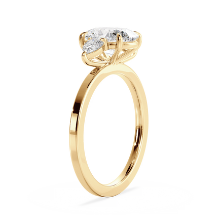 Base Ring - 080600000402040000000000