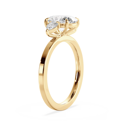 Base Ring - 080600000402050000000000