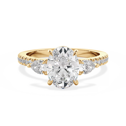 Base Ring - 080600000403110500000000