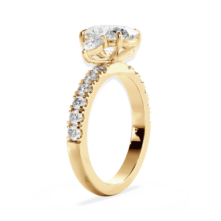 Base Ring - 080600000404120700000000