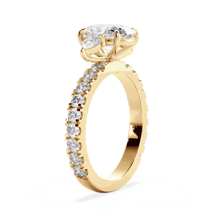 Base Ring - 080600000404120800000000