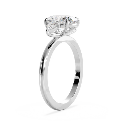Base Ring - 080600000701010000000000