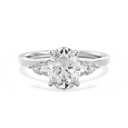 Base Ring - 080600000702040000000000