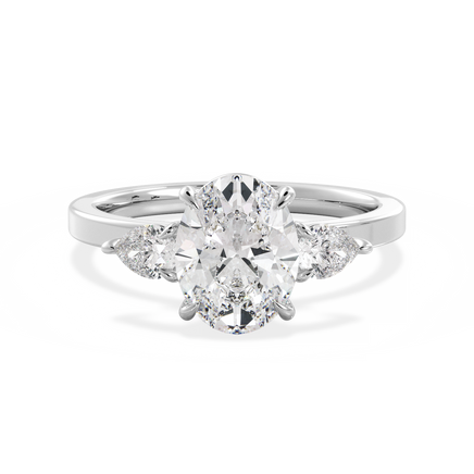 Base Ring - 080600000702050000000000