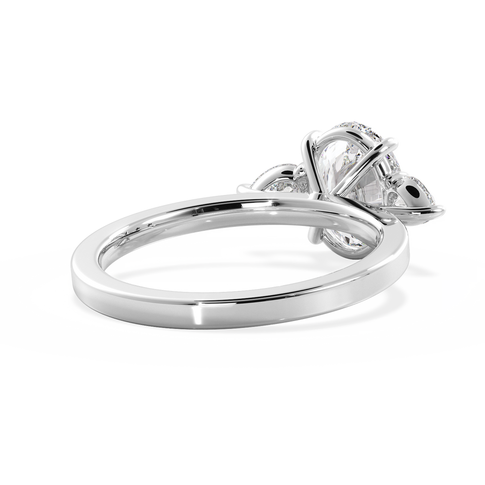 Base Ring - 080600000702050000000000 - View 