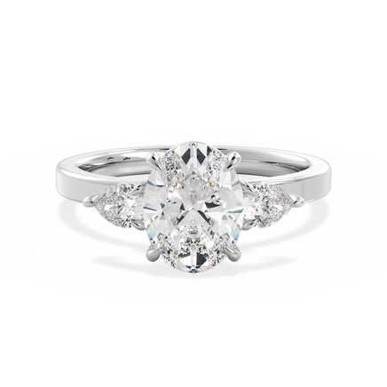 Base Ring - 080600000702060000000000