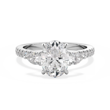 Base Ring - 080600000703110500000000