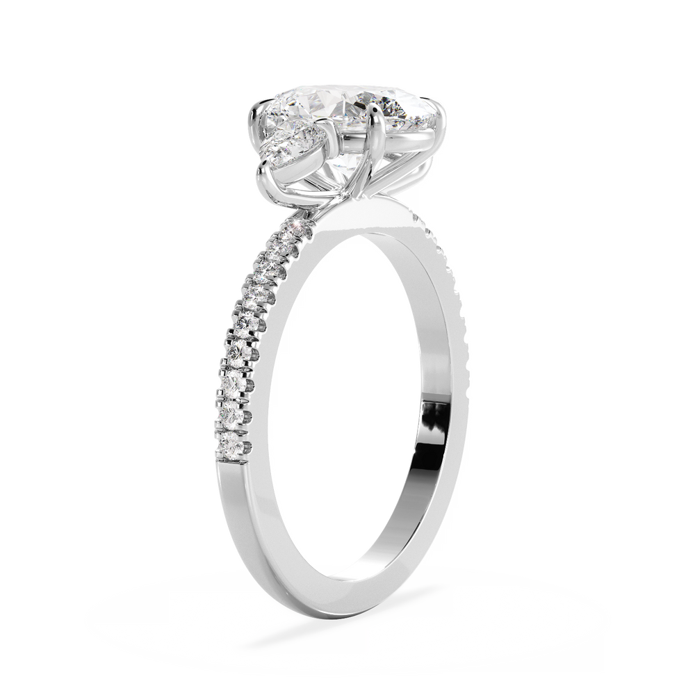 Base Ring - 080600000703110500000000 - View 