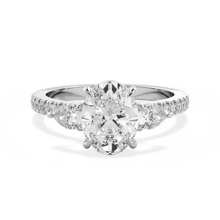 Base Ring - 080600000703110600000000