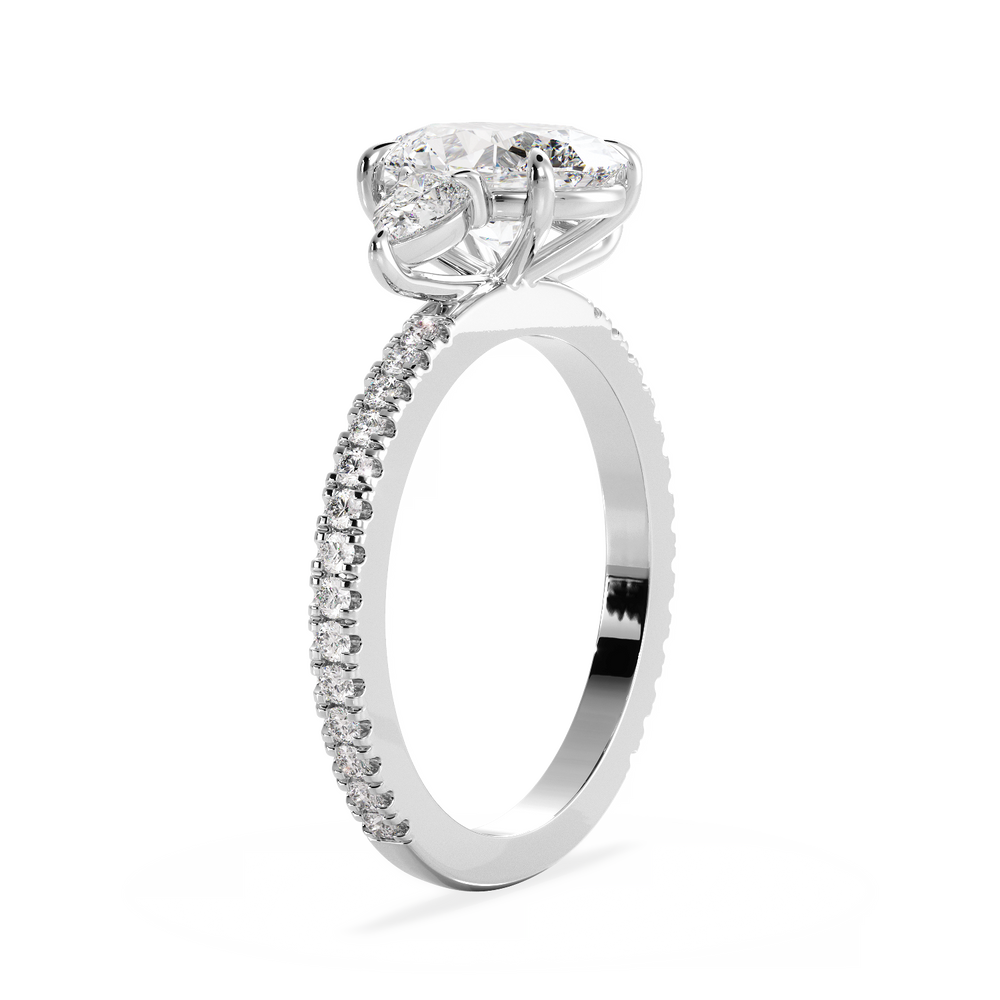 Base Ring - 080600000703110600000000 - View 