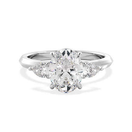 Base Ring - 080600000705090000000000