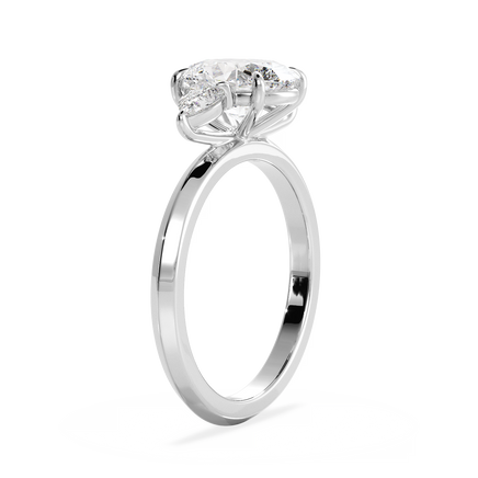 Base Ring - 080600000705090000000000